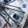 NASA