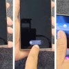 三星 One UI 7 将在锁屏上提供交互式实时通知