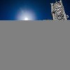 SpaceX第六次星舰试飞推迟至11月20日 窗口期有30分钟