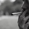 为什么有的人每天一包烟 活到90也没得肺癌？