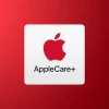 苹果向多个市场的用户退还以旧换新AppleCare+服务费 但原因尚不清楚