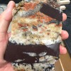 新研究发现巨大冰川曾覆盖地球 甚至赤道