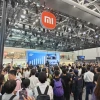 新势力广州车展面面观：搞流量不搞订单 智能化成全场最大公约数