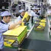 柏能集团(PC Partner)也会从香港撤出以继续生产RTX 5090等显卡