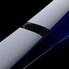 PS5 Pro在美国的首发销量与PS4 Pro相近