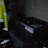 垃圾堆里捡到宝：还能正常工作的撕裂者3960X、RTX 2080 Ti