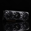 全球第二大GPU生产商PC Partner总部迁离中国 将在新加坡上市、印尼生产