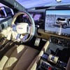 比亚迪BYD 9000座舱芯片曝光 4nm制程、跑分破百万