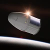 SpaceX竞争对手TEC筹集1.6亿美元 用于研发新一代可重复太空舱