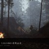 国内玩家质疑《黑神话：悟空》 自发售以来就更新了两次