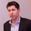 Sam Altman将共同主持旧金山当选市长丹尼尔·卢里的过渡团队