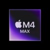 M4 Max在Blender GPU基准测试中落后RTX 4090近30% 但超越RTX 4070和3080 Ti