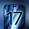 iPhone 17 Pro Max外形参数曝光 灵动岛变小