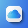 苹果放弃对运行 iOS 8 及更早版本的 iPhone 和 iPad 的 iCloud 备份支持