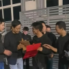 真·BOSS直聘 小伙看见雷军直接投上简历