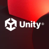 Unity新CEO讨论争议性运行费：已反思公司的失误 未来将与客户深度协商