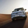 2024年“烂尾车”背刺车主：公司破产 “终身质保”终成空
