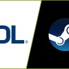 美国议员替犹太民权组织向Steam施压：不整改就处罚