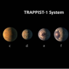 为寻找外星智慧生命 他们对准40光年外窃听了28小时