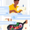 Google宣布将进一步打击发布