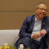 钟睒睒：拼多多对中国品牌是巨大伤害