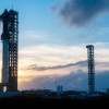 埃隆·马斯克分享 SpaceX 星际飞船第六次飞行的最大测试目标