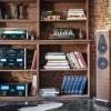Bose 收购高端音响品牌 McIntosh