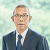 前首富钟睒睒要求新首富张一鸣道歉