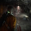 《木卫四协议》PS5 Pro上可以4K/60FPS+全光追运行