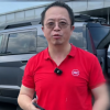 周鸿祎：企业家就不该直播带货 非要带货也该带公司核心产品