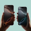 尽管Pro Max极具吸引力 但iPhone基本机型依然畅销