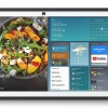 亚马逊发布配备 21 英寸显示屏的新款 Echo Show