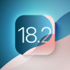 苹果发布iOS 18.2 Beta 4 继续完善Apple Intelligence