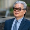 Archegos“世纪大爆仓”主角被判18年监禁