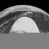 中国第一个充气式柔性密封舱太空试验成功 空间站、登月都用得着