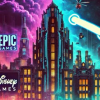 Steam“仇恨言论”争议或是商战 对手是迪士尼和Epic