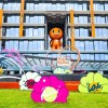 阿里成立电商事业群：整合国内外电商业务 蒋凡任CEO