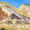 湖南发现超40条金矿脉 储量超1000吨 估值达6000亿