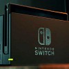 Switch2全球首发出货量或达700万台