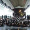 Meta称已删除200万个与杀猪盘诈骗有关的账户