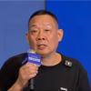 于东来喊话山姆、Costco：不要正面竞争，要合理分配资源