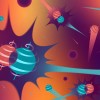 科学家可能刚刚解决了可控核聚变的最大问题