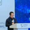周鸿祎评价雷军和余承东当网红：为企业省下大笔营销费