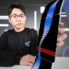 何同学抄袭原作者已接受道歉：不想毁掉他