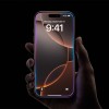据传苹果将为iPhone 18 Pro/Pro Max开发“LTPO+”OLED 面板