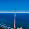 SpaceX星舰计划大升级：获准每年最多25次发射