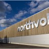 “欧洲宁德时代”Northvolt申请破产保护 账上只剩一周现金