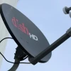 因债务互换失败 DirecTV终止收购回声星通信旗下Dish