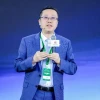 长安汽车总裁王俊：预计未来超八成中国车企将面临关停并转