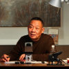胖东来创始人“炮轰”车企企业家：都像奴隶一样，一个比一个傻